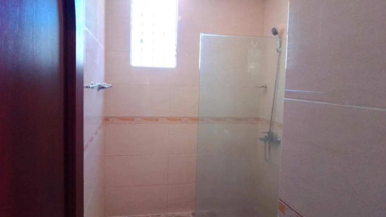 Casa D9 Bed and Breakfast Σάντο Ντομίγκο 0*,  Δομινικανή Δημοκρατία
