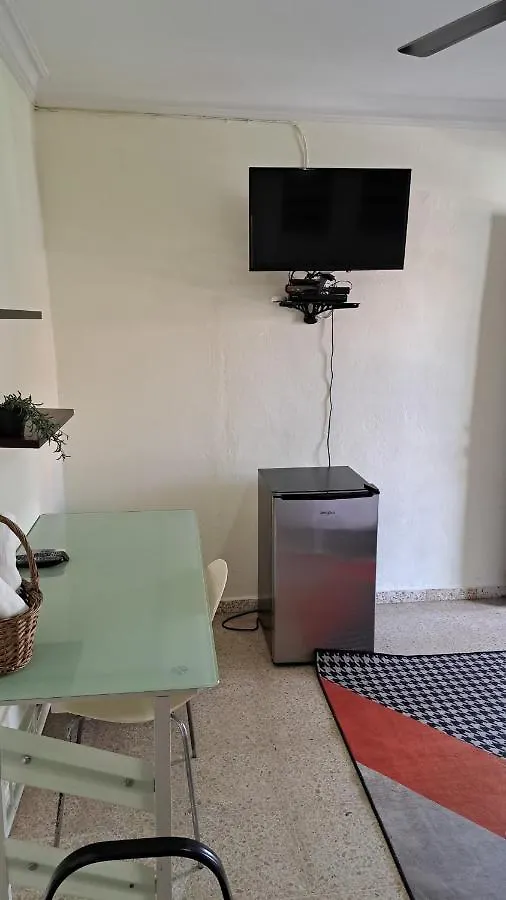 Casa D9 Bed & Breakfast Santo Domingo Dominican Republic