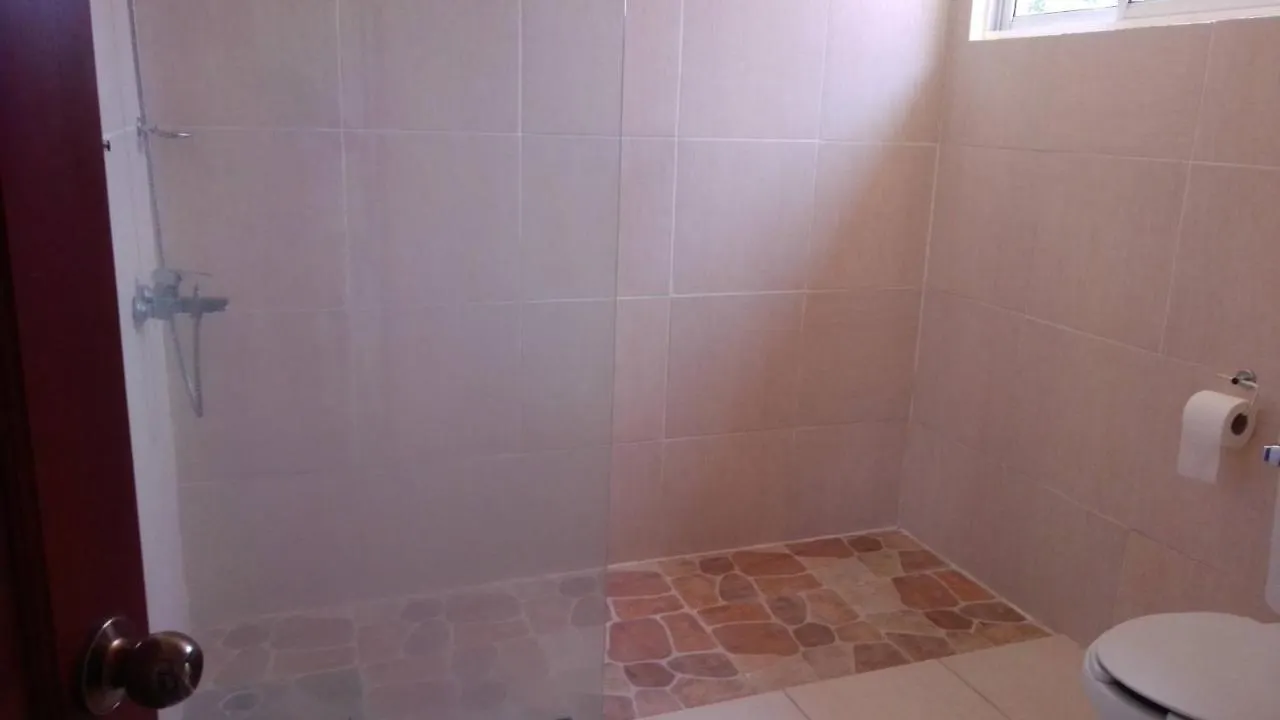 サントドミンゴ Casa D9 Bed & Breakfast